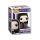 Funko POP TV: Wednesday S2 - Morticia Addams - 1473212 - zdjęcie 3